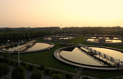 环保企业补贴政策