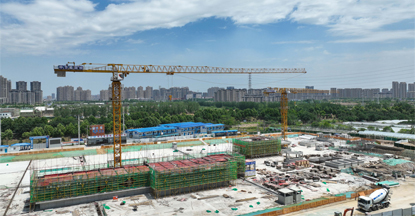 科学环保小知识