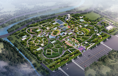 中节能环保招聘