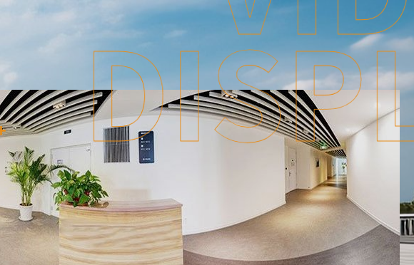 油烟净化器环保达标