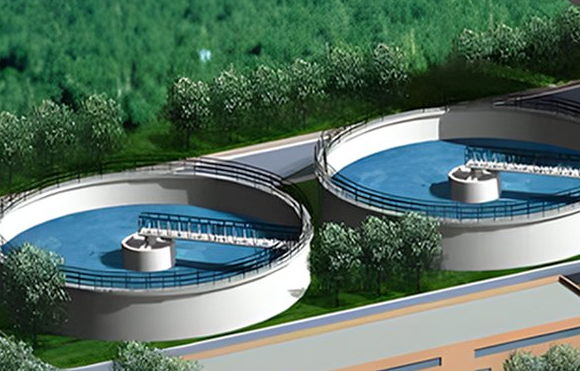 节能环保 行业会展